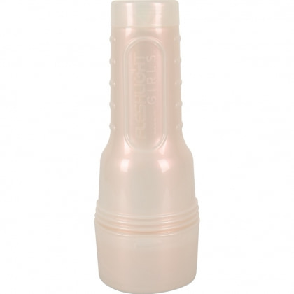 Savannah Bond Fleshlight – Texturi Real-Feel, Discret 5