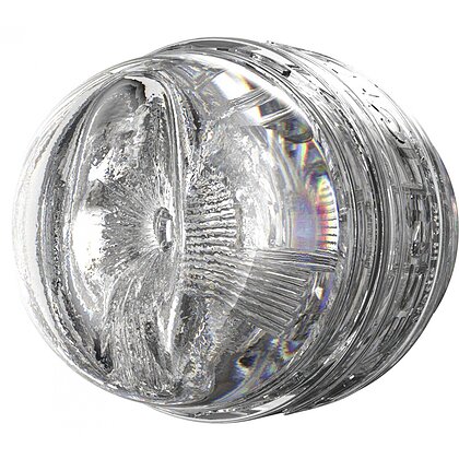 Fleshlight Quickshot Autumn Falls Transparent 5
