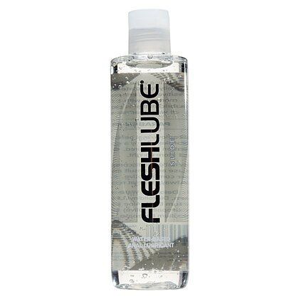 Lubrifiant Fleshlube Slide Anal Water-Based 250 ml
