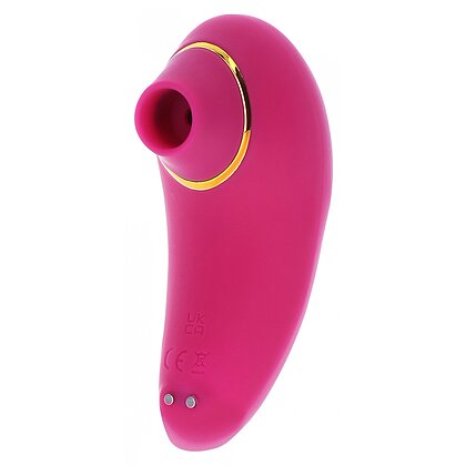 Infinite Love Stimulator Roz 2