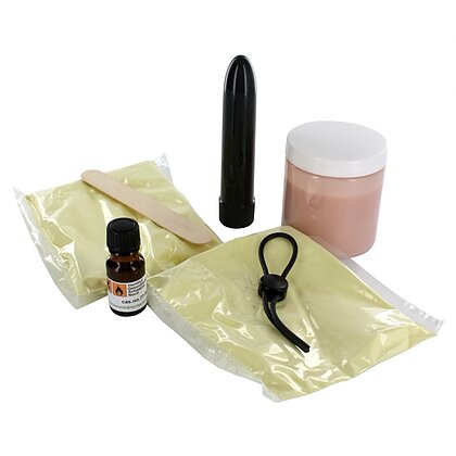 Kit Cloneboy Personal Vibrator 2