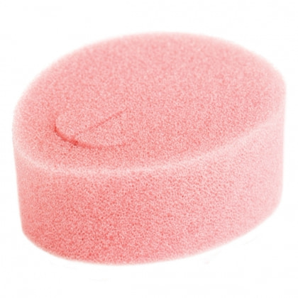 Beppy Soft Comfort Wet: Tampoane Interne 30 buc Discrete 2
