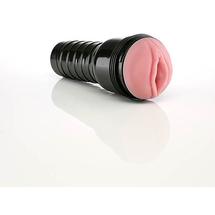 Masturbator Pink Lady Destroya Roz 3