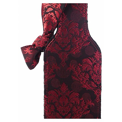 Scandal Paddle Negru 2