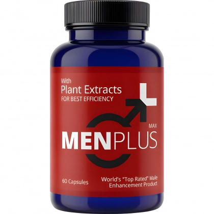 Supliment Natural Pentru Libidou Si Potenta Barbati