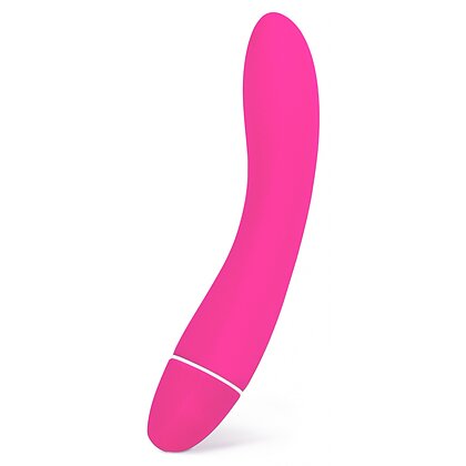 Intimina Raya Personal Massager Roz 3