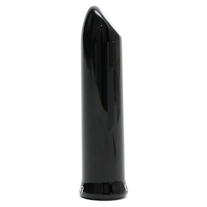 Vibrator Rimba Malaga Negru 2