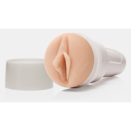 Fleshlight Blake Blossom – Manșon Realist, Carcasă Perlată 6