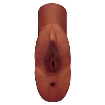 Masturbator Perfect Double Stroker Maro 2