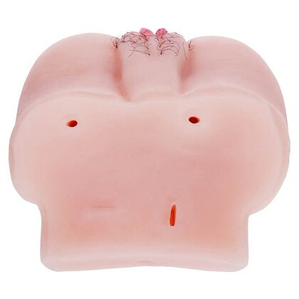 Masturbator Realistic Lifelike Vibrating 6