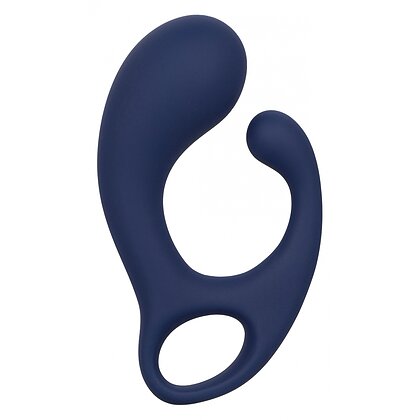 Stimulator Prostată Viceroy Direct Probe Albastru 2
