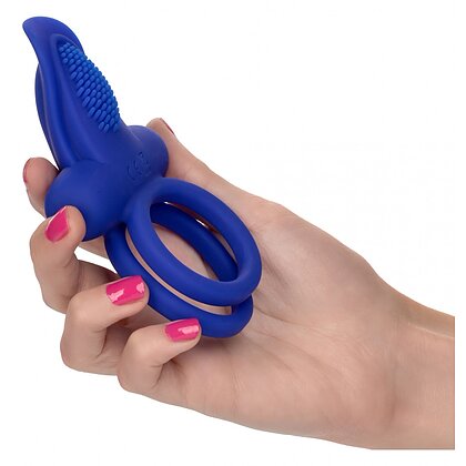 Dual Pleaser Enhancer Recharge Mov 3