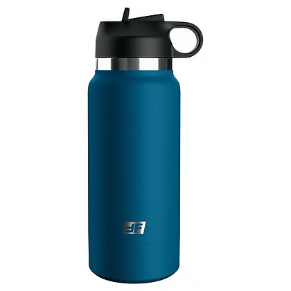 PDX Plus Private Flask – Masturbator Discret 23,8 cm 2
