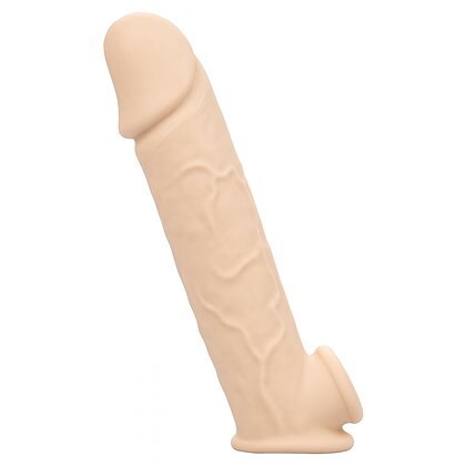 Life-Like Extension 22cm Light Skin Tone 3