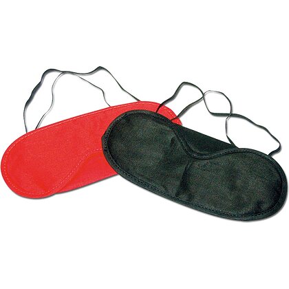 Set Două Măști Blindfold 2