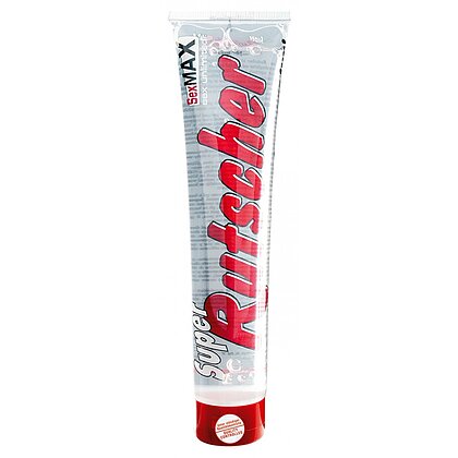 Lubrifiant Super Rutscher 200 ml