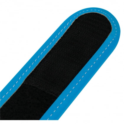 LoveToy Ingen Set Strap‑On 25,5 cm – Manșon Gol cu Tijă Reglabilă 12