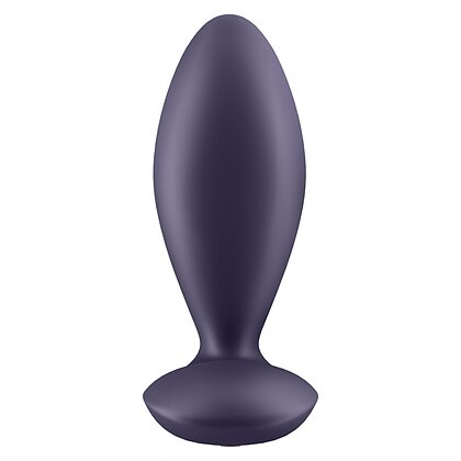 Satisfyer Power Plug Mov 6