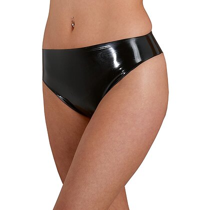 Chilot Late X Joyce Negru 2XL 2