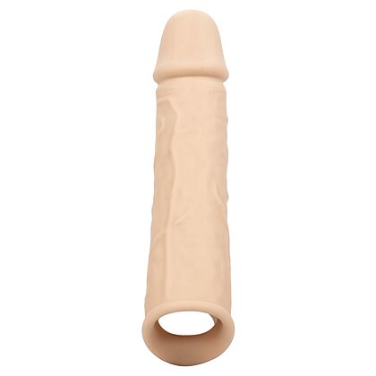 Life-Like Extension 22cm Light Skin Tone 2