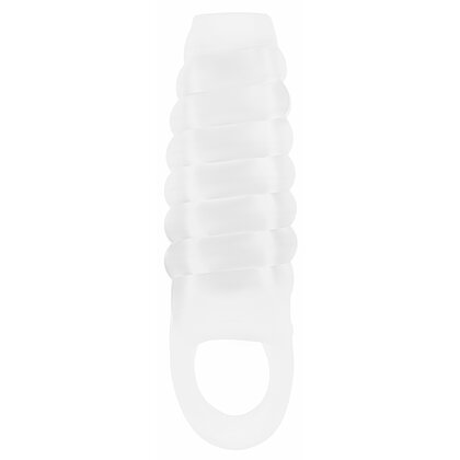 Dong Extension No.21 Transparent 5