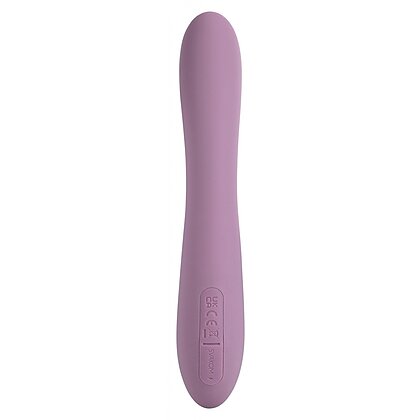 Svakom Trysta Neo Pink — 5 Moduri, Bilă 3 Viteze, Bluetooth Roz 7