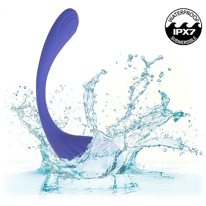 Kegel Exerciser Mov Connect — 9 Vibrații, Reîncărcabil 7