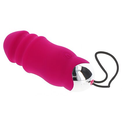 Ou Vibrator Remote Control Sunny Side Roz 3