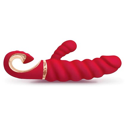 Vibrator Gvibe Gcandy Mini Chili Corai 2