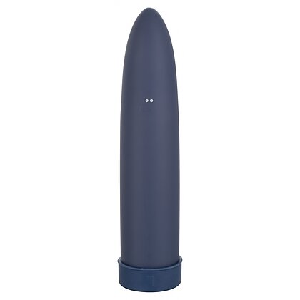 Pompă Penis Rechargeable Waterproof Albastru 10