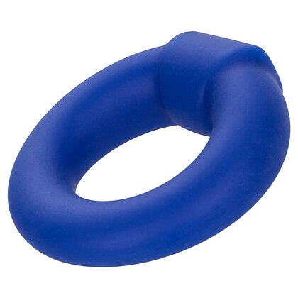 Pompă Penis Rechargeable Albastru 13