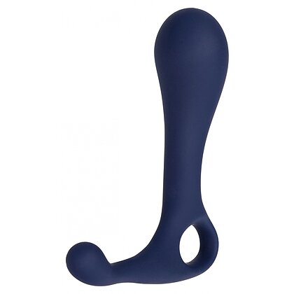 Stimulator Prostată Viceroy Direct Probe Albastru 3