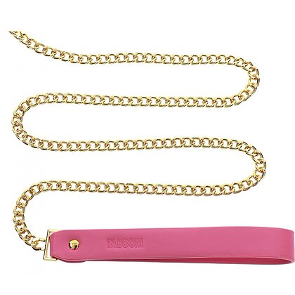 Collar and Leash Roz 4