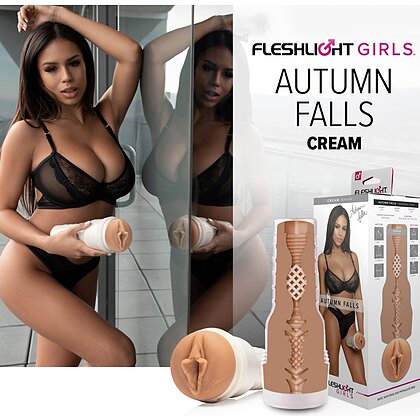Fleshlight Girls Autumn Falls 6