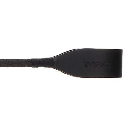 Riding Crop Negru 3