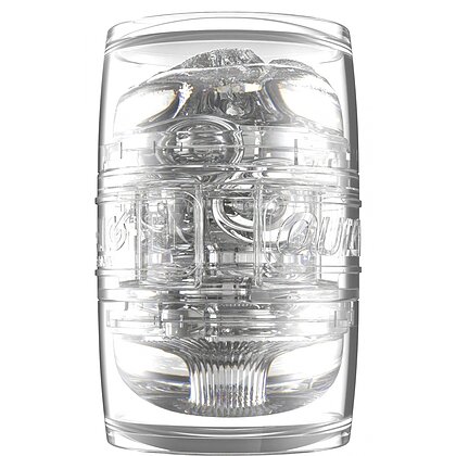 Fleshlight Quickshot Autumn Falls Transparent 4