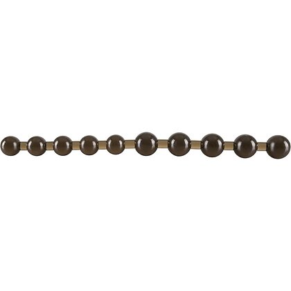 You2Toys Pearls Negru 2