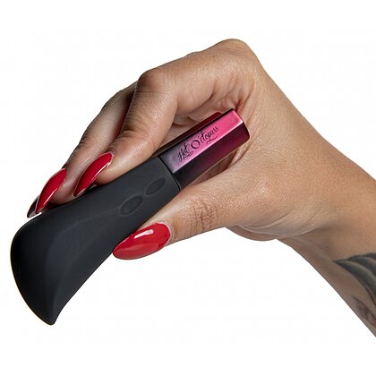 Vibrator Amo Hot Octo Negru 2