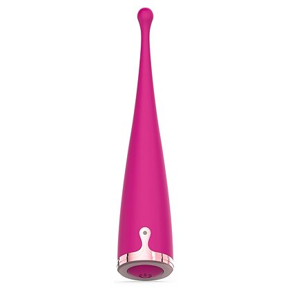 Couples Choice Spot Vibrator Roz