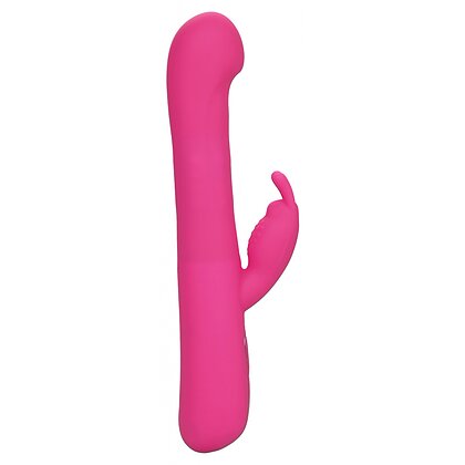 Vibrator Rabbit Elite Beaded G Roz 4