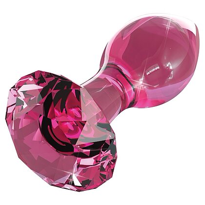 Plug Anal Icicles No. 79 Roz 2