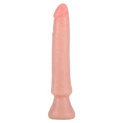 Dildo Realistic Starter 16cm 2