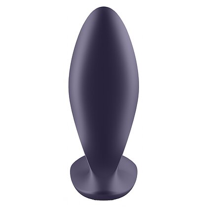 Satisfyer Power Plug Mov 5