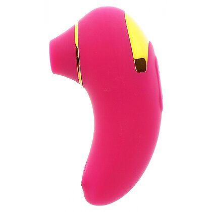 Infinite Love Stimulator Roz 3