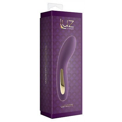 Luminate Vibrator Mov 2