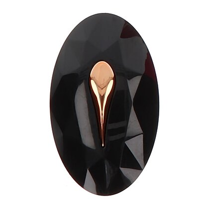 Ou Vibrator Lily Remote Control Roz 6