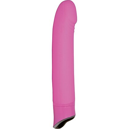 Vibrator Smile Happy Roz 2