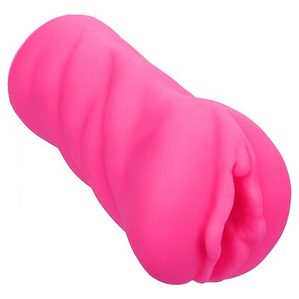 Stroker Kitty Roz — Masturbator Realist TPE 12 cm 3
