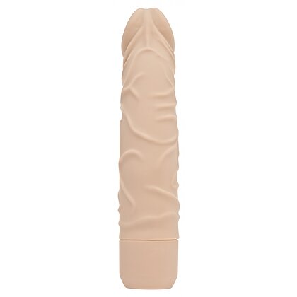 Vibrator Classic Original ToyJoy 2