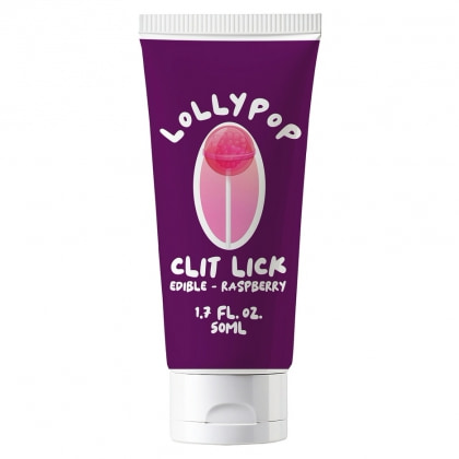 Gel Dozaj Compact 50 Ml Pentru Sex Oral